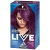 Schwarzkopf Urban Metallics Live Colour - Amethyst Chrome 1 Schwarzkopf Urban Metallics Live Colour - Amethyst Chrome -Care Product Store 352346 schwarzkopf live colour amethyst chrome u69