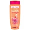 L'Oreal Elvive Dream Lengths Shampoo 700ml -Care Product Store 352347 loreal elvive dream lengths shampoo 700ml
