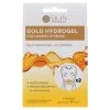 Skin Techniques Gold Hydrogel Collagen Lip Mask -Care Product Store 354418 skin techniques gold hydrogel collagen lip mask