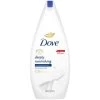Dove Deeply Nourishing Body Wash 720ml -Care Product Store 355841 dove deeply nourishing body wash 720ml