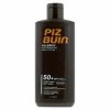 Piz Buin Allergy Sun Sensitive Skin Lotion Spf 50 200ml -Care Product Store 356712 piz buin allergy sun lotion factor 50 200ml