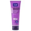 B&M Clean & Clear Dual Action Moisturiser 100ml -Care Product Store 356963 clean and clear dual action moisturiser