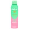 B&M Mitchum Triple Odor Defence Antiperspirant 150ml