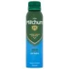 B&M Mitchum Men's 48 Hour Antiperspirant 150ml - Ice Fresh -Care Product Store 357388 mitchum men antiperspirant 150ml ice fresh