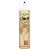 L'Oreal Paris Elnett Hairspray 75ml -Care Product Store 357522 loreal paris elnett satin hairspray 75ml
