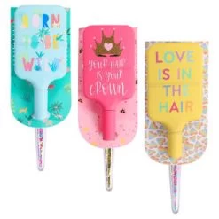 Paddle Hair Brush - Your Hair Is Your Crown 11 Paddle Hair Brush - Your Hair Is Your Crown -Care Product Store 358003 style studio paddle brush main