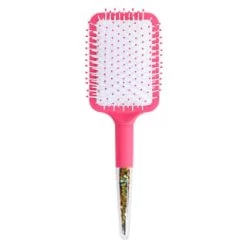 Paddle Hair Brush - Your Hair Is Your Crown 9 Paddle Hair Brush - Your Hair Is Your Crown -Care Product Store 358003 style studio paddle brush your hair is your crown 2