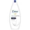 Dove Deeply Nourishing Body Wash 225ml 2 Dove Deeply Nourishing Body Wash 225ml -Care Product Store 358030 dove bodywash 225ml deeply nourishing
