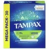 Tampax® Tampax Tampons 30pk - Super -Care Product Store 358675 tampax tampons 30pk super