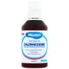 Wisdom Chlorhexidine Gum Health Mouthwash 300ml 2 Wisdom Chlorhexidine Gum Health Mouthwash 300ml -Care Product Store 358800 wisdom chlorhexidine mint 300ml gum health
