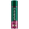 Wella Silvikrin Hairspray 400ml - Maximum Hold -Care Product Store 359447 wella silvikrin hairspray maximum hold 400ml
