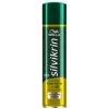 B&M Wella Silvikrin Hairspray 400ml - Firm Hold -Care Product Store 359449 wella silvikrin hairspray firm hold