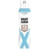 Right Guard Women Xtreme Cool Anti-Perspirant 150ml -Care Product Store 359639 right guard women xtreme cool anti perspirant 150ml