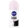 Nivea Black & White Invisible Antiperspirant 50ml -Care Product Store 359649 nivea black and white ivisible anti perspirant 50ml