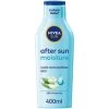 Nivea After Sun Moisture Lotion 400ml -Care Product Store 359651 nivea sun after sun moisture lotion 400ml