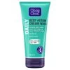 B&M Clean & Clear Deep Action Cream Wash 150ml -Care Product Store 359719 clean and clear deep action cream wash