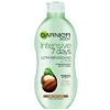Garnier Intensive 7 Day Body Lotion 400ml -Care Product Store 359749 garnier body intensive 7 days body lotion shea butter