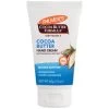 Palmer's Cocoa Butter Formula Concentrated Cream 60g -Care Product Store 359796 palmers hand cream 60g1