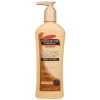 Palmer's Cocoa Butter Formula Tanning Moisturiser 250ml 2 Palmer's Cocoa Butter Formula Tanning Moisturiser 250ml -Care Product Store 359797 palmers cocoa butter formula natural bronze body lotion 250ml