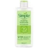 Simple Soothing Facial Toner 200ml -Care Product Store 359820 simple soothing facial toner 200ml
