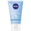 Nivea Gentle Exfoliating Scrub 150ml -Care Product Store 359867 nivea gentle exfoliating scrub 150ml