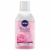 Nivea Rose Care Micellar Water 400ml -Care Product Store 359869 nivea rose care micellar water 400ml