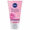 Nivea Rose Care Micellar Face Wash 150ml -Care Product Store 359871 nivea rose care micellar face wash 150ml