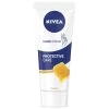 Nivea Beeswax Hand Cream 75ml -Care Product Store 359877 nivea hand cream protective care beeswax 75ml
