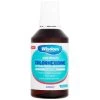 Wisdom Chlorhexidine Antibacterial Mouthwash 300ml