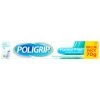 B&M Polygrip Denture Fixative Cream - Flavour Free -Care Product Store 359883 poligrip flavour free fixative cream 70g