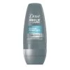 Dove Men's Roll On Deodorant 50ml -Care Product Store 360002 dove mens roll on 50ml deodrant