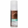 B&M Root Perfect Instant Root Concealer Spray 125ml - Brown -Care Product Store 360033 root perfect instant retouch brown 125ml