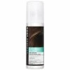 B&M Root Perfect Instant Root Concealer Spray 125ml - Dark Brown 1 B&M Root Perfect Instant Root Concealer Spray 125ml - Dark Brown -Care Product Store 360035 root perfect instant dark brown