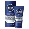 Nivea Men Protect & Care Moisturiser 75ml -Care Product Store 360072 nivea men protect care moisturiser 75ml