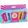 B&M Swizzels Lip Licking Lip Balm Collection -Care Product Store 362276 lip balms swizzels