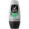 Sure Men's Quantum Dry Roll On Deodorant 50ml -Care Product Store 362280 sure mens quantim roll on 50ml deodrant
