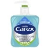 Carex Derma Care Antibacterial Eco Refill Hand Wash 250ml 1 Carex Derma Care Antibacterial Eco Refill Hand Wash 250ml -Care Product Store 363523 carex derm care antibacterial eco refill hand wash 250ml