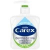 Carex Derma Care Antibacterial Eco Refill Hand Wash 250ml - Moisture 1 Carex Derma Care Antibacterial Eco Refill Hand Wash 250ml - Moisture -Care Product Store 363526 carex handwash eco moisture 250ml