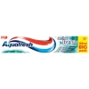 Aquafresh Active Fresh Toothpaste - Menthol -Care Product Store 364331 aquafresh active fresh tpaste 1x125ml