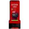 L'Oreal Men Expert Body, Face, Hair 400ml - Stress Resist -Care Product Store 365117 loreal men expert intense relaxing vine extract shower gel
