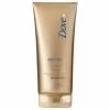 Dove Self Tanning Body Lotion 200ml - Fair/Medium 2 Dove Self Tanning Body Lotion 200ml - Fair/Medium -Care Product Store 365416 dove derma spa self tanning body lotion 200ml fair medium