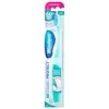 Wisdom Protect Toothbrush -Care Product Store 366367 wisdom daily enamel protect toothbrush