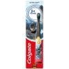 Colgate® Colgate Batman Toothbrush 2 Colgate® Colgate Batman Toothbrush -Care Product Store 366724 colgate batman toothbrush