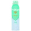 B&M Mitchum Unscented Antiperspirant 150ml 2 B&M Mitchum Unscented Antiperspirant 150ml -Care Product Store 367330 mitchum antiperspirant 150ml unscented