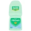 B&M Mitchum Unscented Roll On Antiperspirant 50ml -Care Product Store 367336 mitchum roll on deodorant 50ml unscented