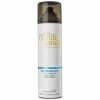 Bondi Sands Self Tanning Mist 250ml - Light/Medium -Care Product Store 368083 bondi sands self tanning mist 250ml light medium