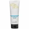 Bondi Sands Self Tanning Lotion 200ml - Light/Medium -Care Product Store 368084 bondi sands self tanning lotion 200ml light medium