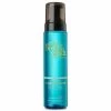 Bondi Sands Gradual Tanning Foam 270ml 2 Bondi Sands Gradual Tanning Foam 270ml -Care Product Store 368087 bondi sands gradual tanning foam 270ml1