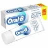Oral B Oral-B Gentle Whitening Gum & Enamel Repair Toothpaste 100ml -Care Product Store 368330 oral b gum enamel repair toothpaste 100ml gentle whitening