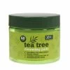 B&M Tea Tree Cleansing Pads 60pk -Care Product Store 369085 tea tree cleansing pads 60pk
